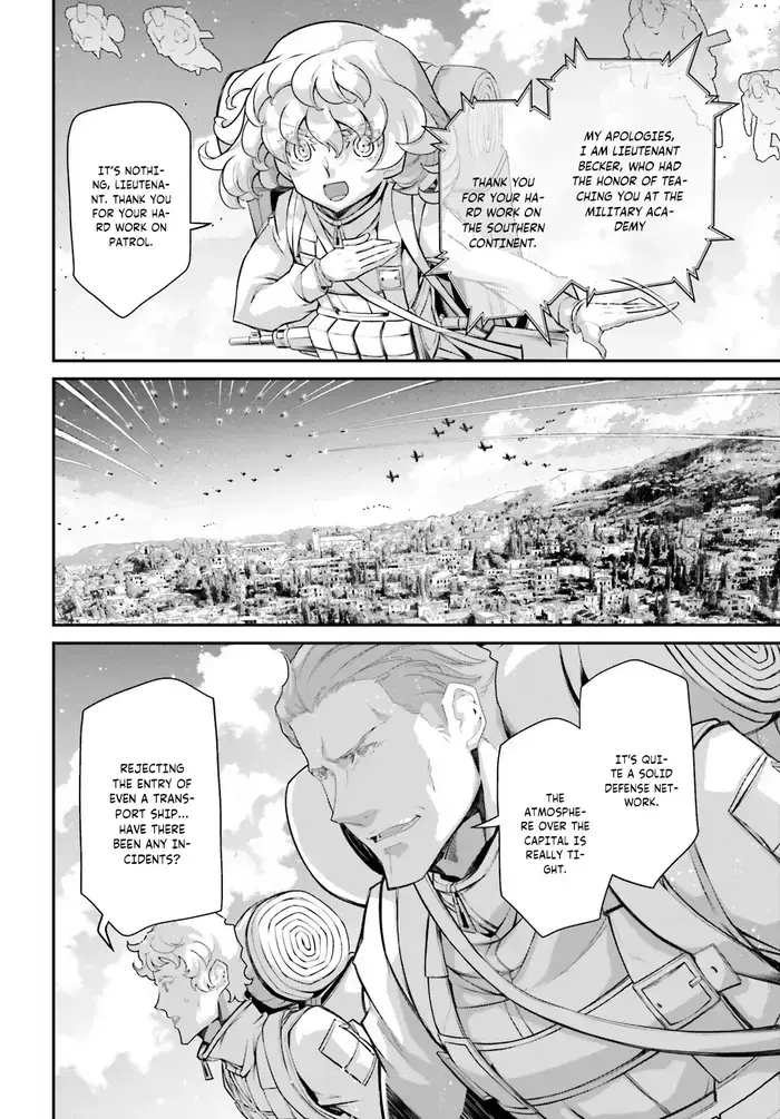 Youjo Senki Chapter 75 image 07_optimized_optimized_optimized